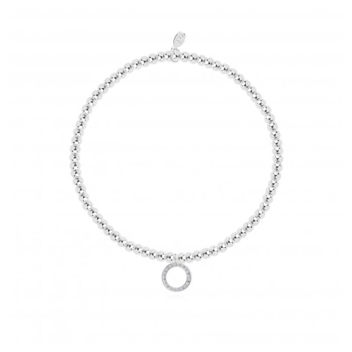 Joma Jewellery - Confetti a Little - Congtratulations